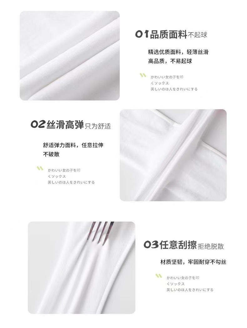 微信图片_20220518213015