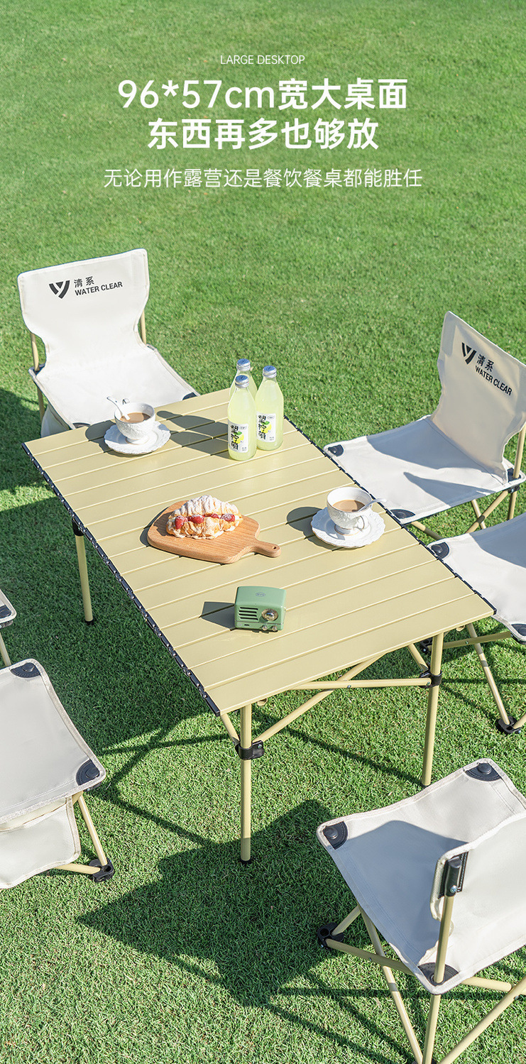 676fccd0-e997-408d-8464-4ca90e788f42.jpe