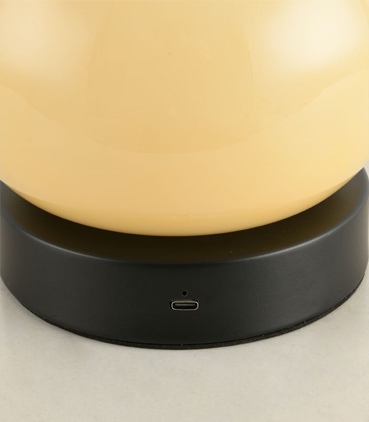 40f538bd-fc5a-4ac2-b14b-e8d5226aa6be.jpe