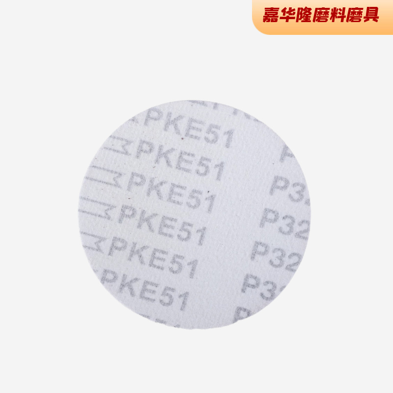 图怪兽_92ecd89884ca9254475d943399