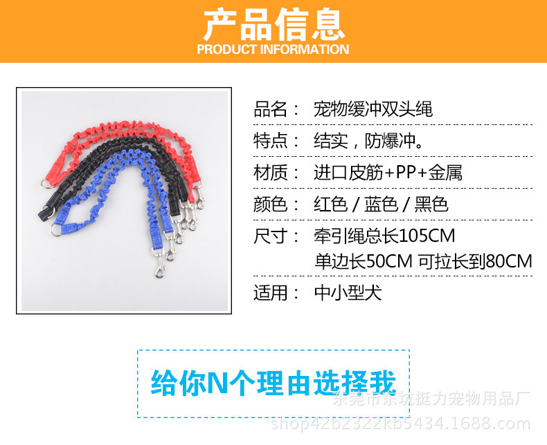 TB2mkidqMNlpuFjy0FfXXX3CpXa_!!