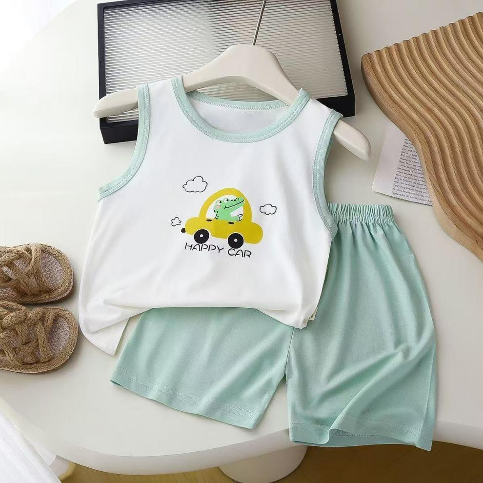 2888d284-c510-48fd-91ec-5c38cd616be1.jpe