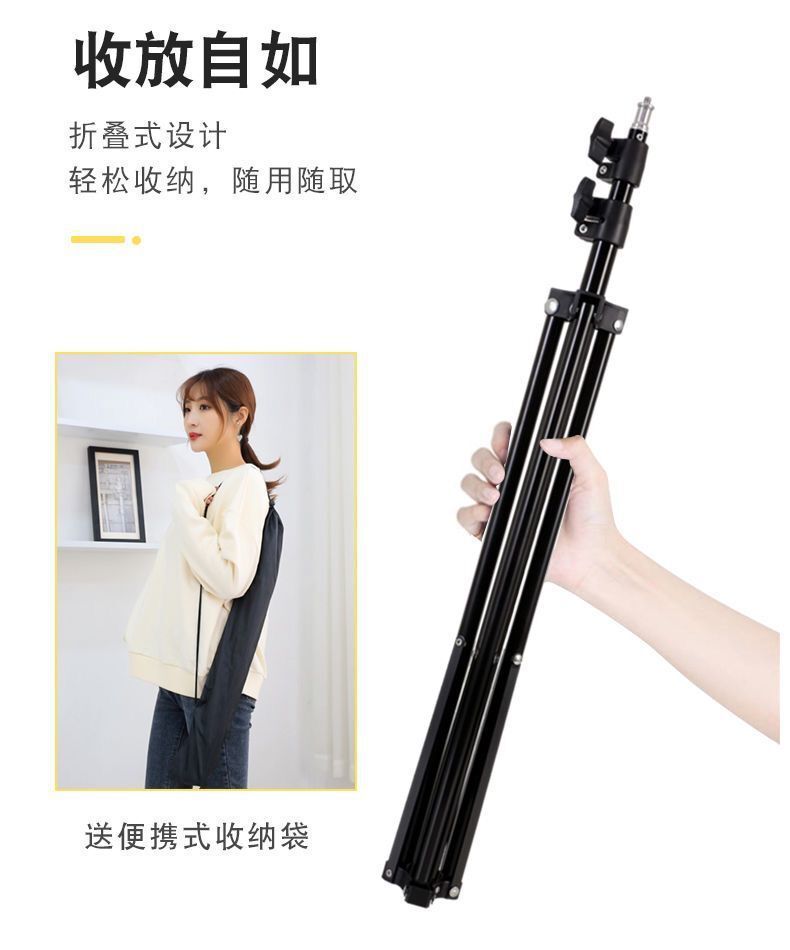 205561c6-d04b-4967-970a-8ae288d47c8a.jpe