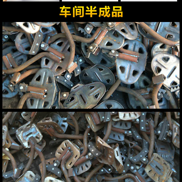详情_20.jpg