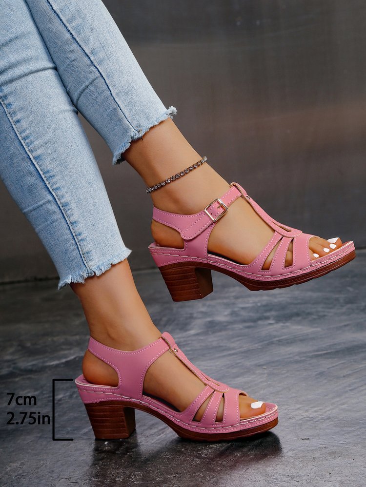 2025050415546981175848w1280h1705_750x750