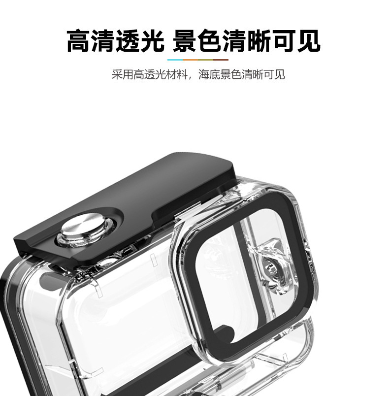 描述图_141.jpg