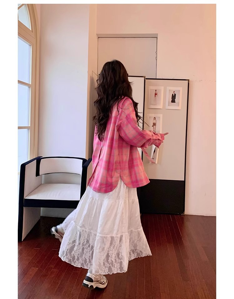 98b7ac3f-cf26-4a29-a166-2df312e742b4.jpe