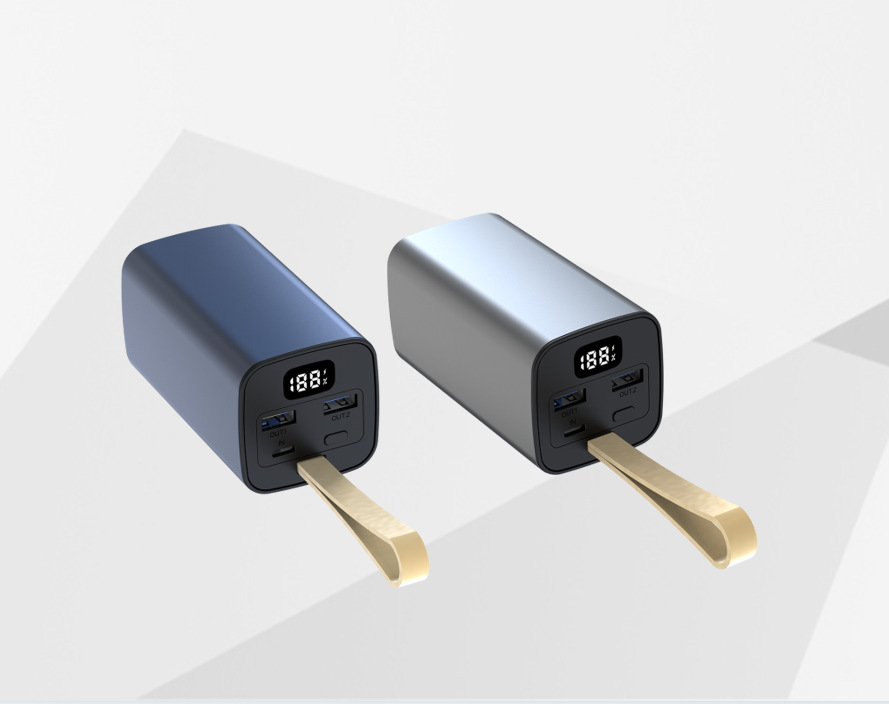 $M7~%KGJI1QOL2AZNUWC2$U