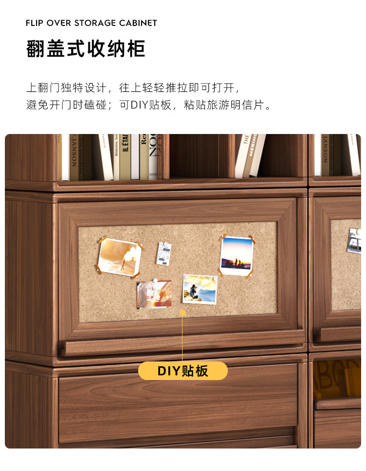 98254f6e-7cee-497b-ba48-293f5c7e8172.jpe