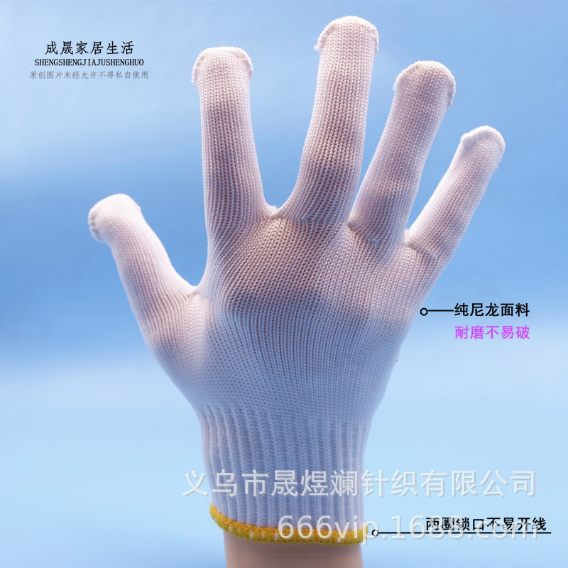 _SAM5873_副本