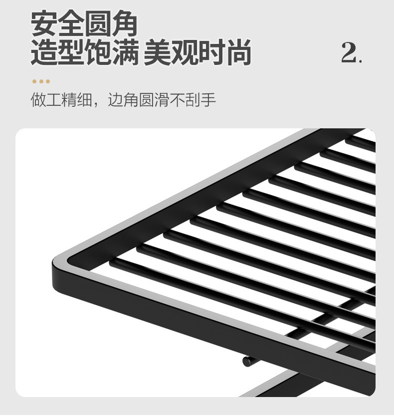 7abb34c0-692f-46be-9a7a-ac881b6645c4.jpe