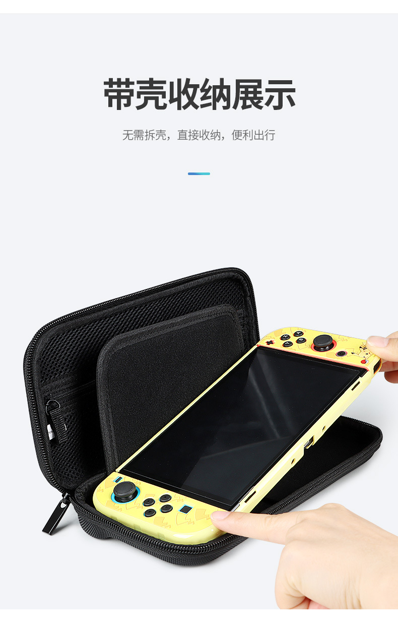 YK01新_17.jpg