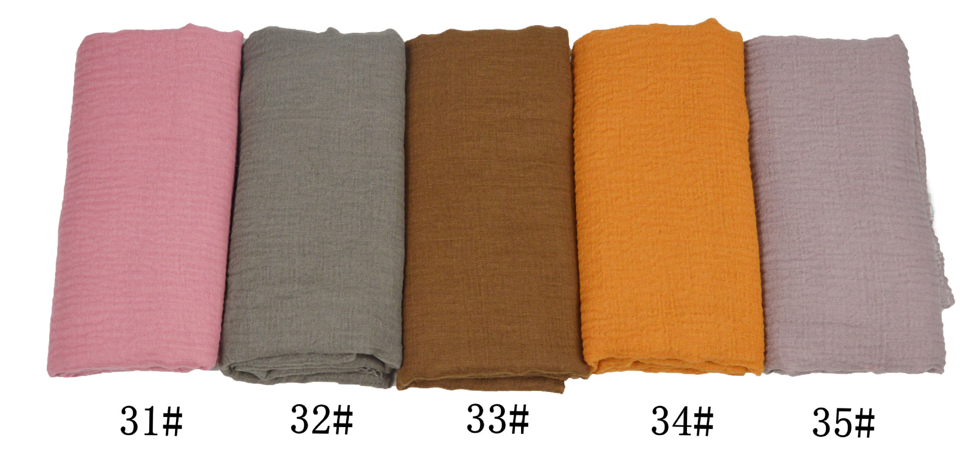 1-17_副本_副本_副本