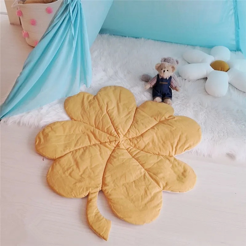 2024-04-26 11 12 10 (6).jpg