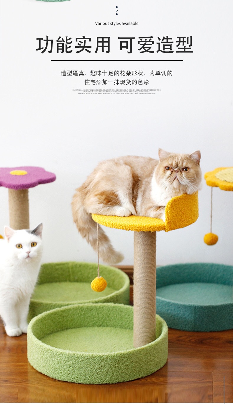 C01F09E6-A321-4D2F-8E1C-7B9C10