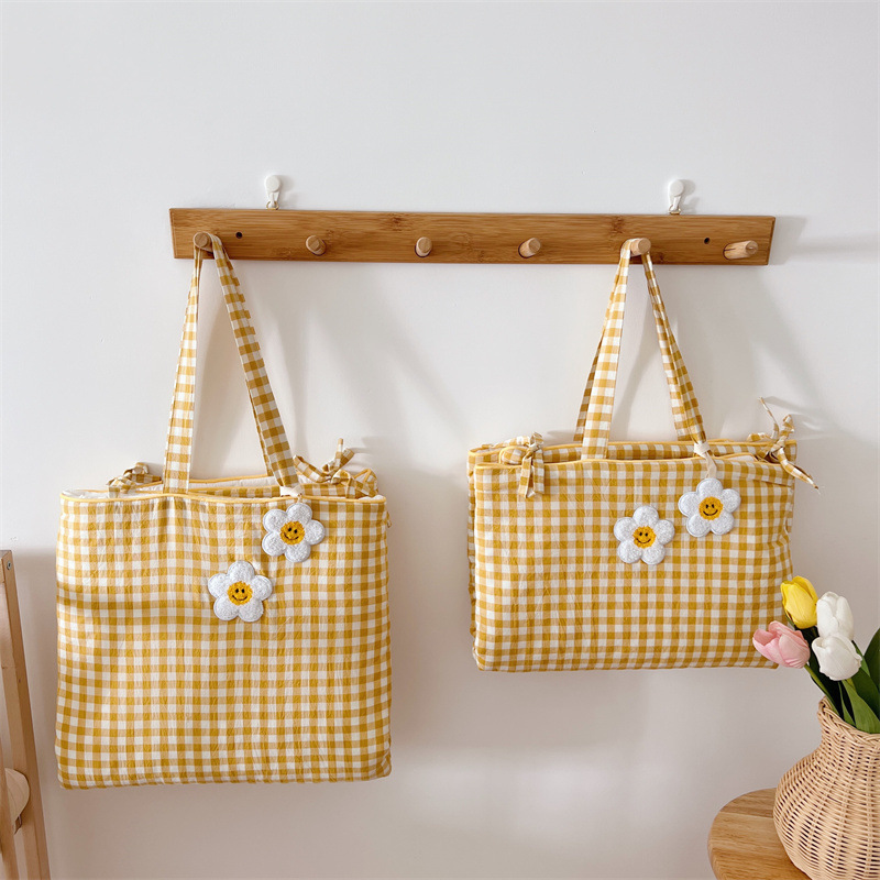 2021-09-29 104709.jpg