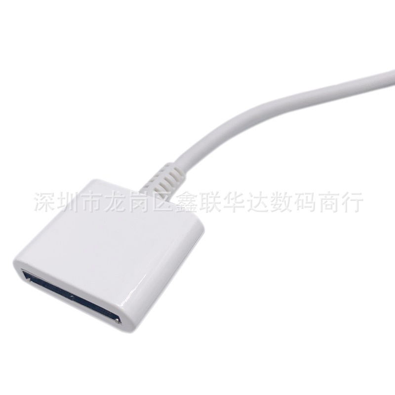 O1CN01YJ1nGZ1qnMtP2GE0V_!!2021