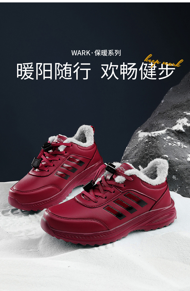 内页1_02.jpg