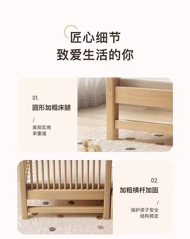 c5f6c4b7-69a1-42b7-990b-176324e4311c.jpe