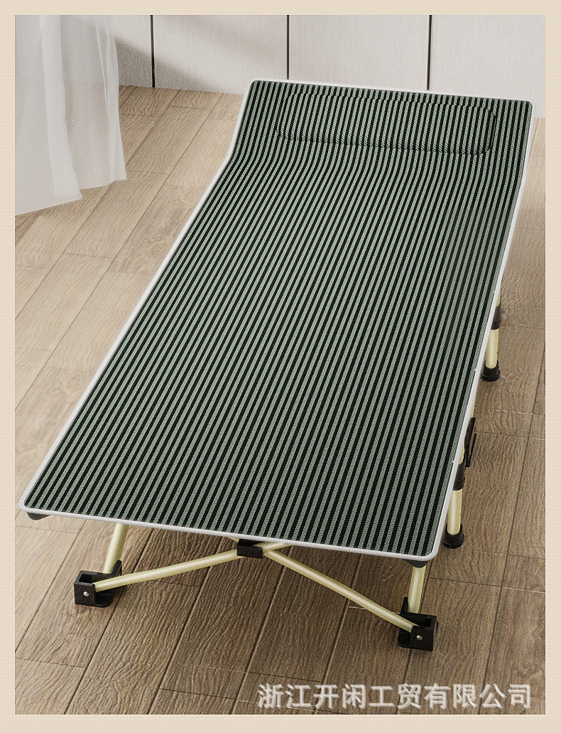 详情_06.jpg?x-oss-process=image/format,png