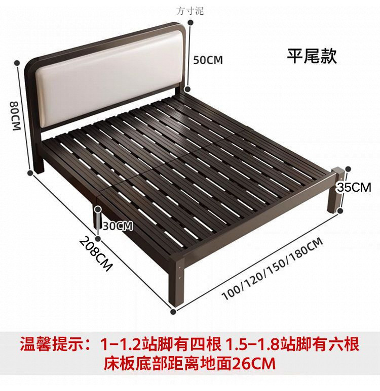 de43f878-5aac-4d50-bc51-7b36f626f3bd.jpe