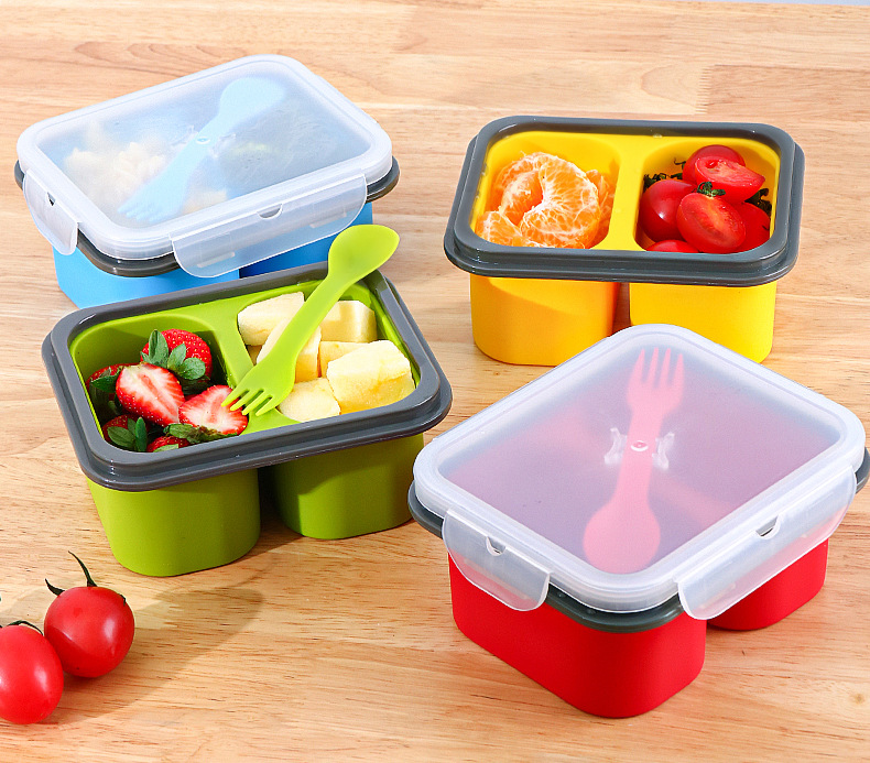 二格便当盒3_01