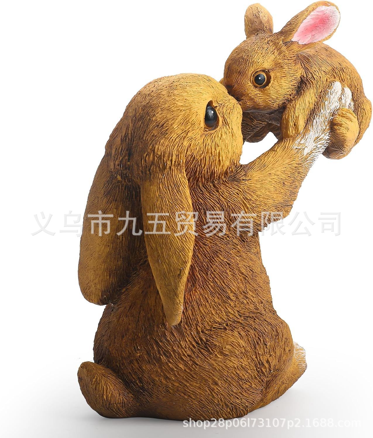 微信图片_20250305101520