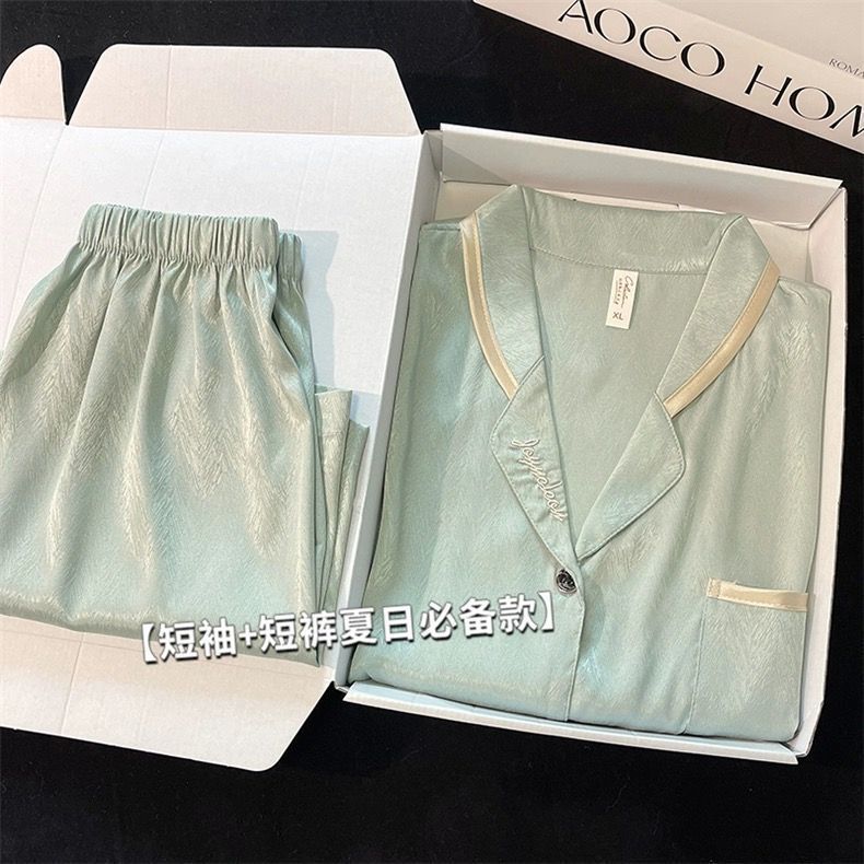 f1b3f1e0-50c2-41ff-9593-008831a5e613.jpe