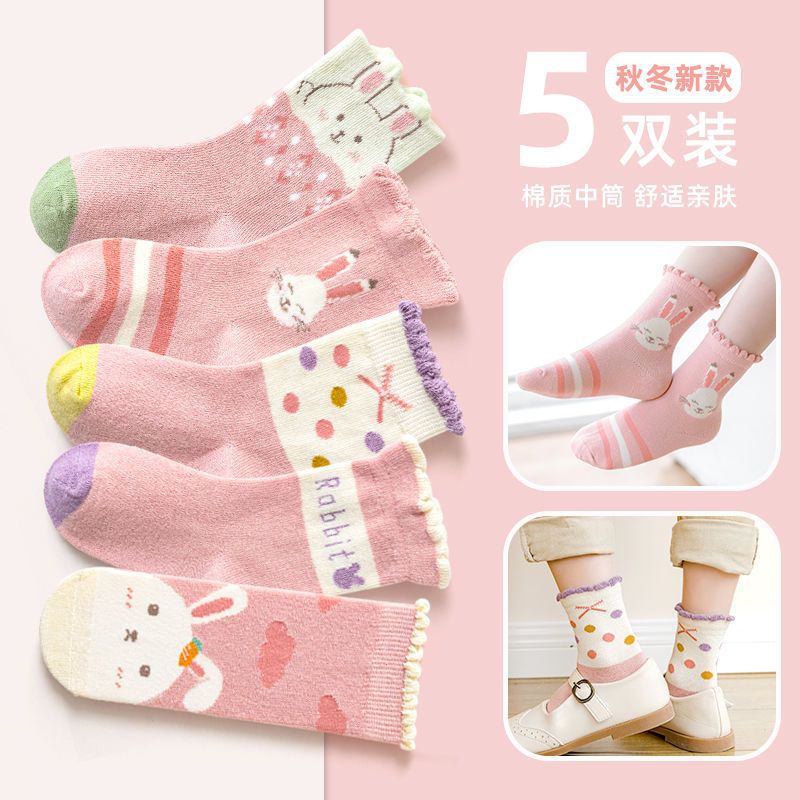 主图-02.jpg