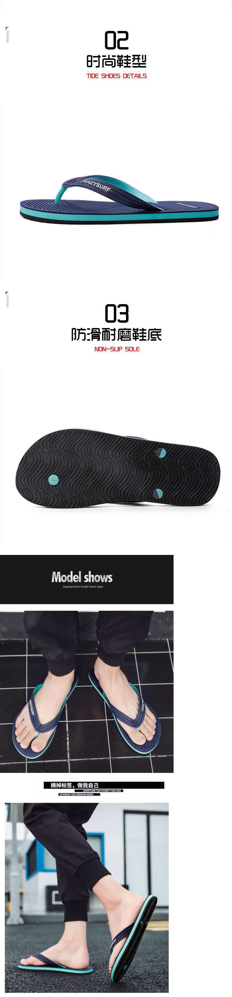 6d210e54-25df-4a9f-b35d-a9c3dc91e4a2.jpe