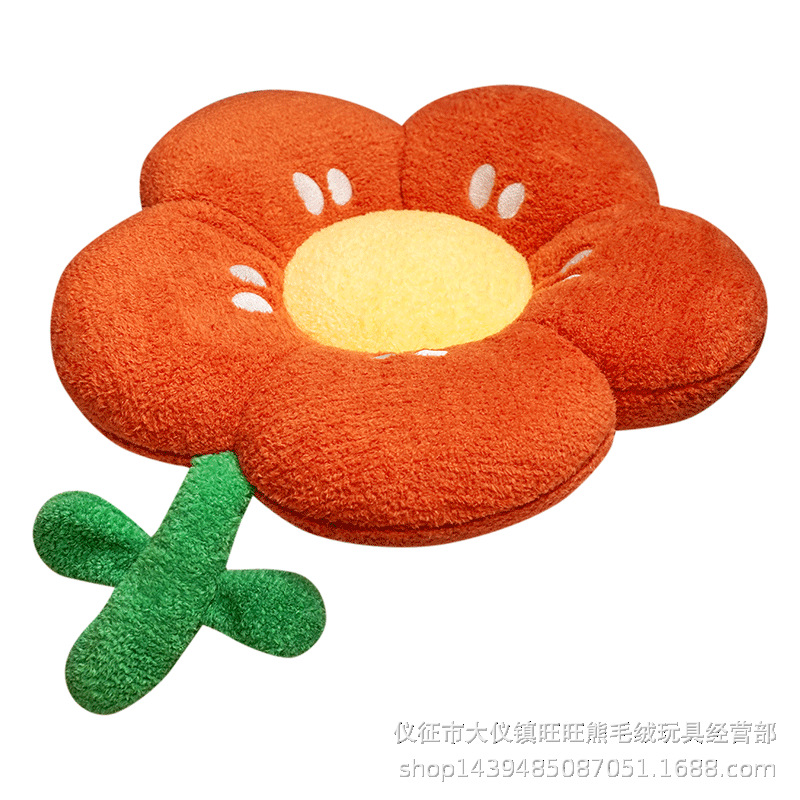 02-15透明图.png