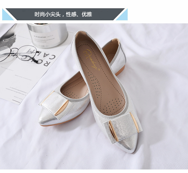 电脑详情 (12).jpg