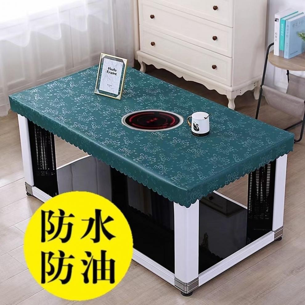 cb445a85-683c-4cb2-a5db-6eb0cd92791c.jpe