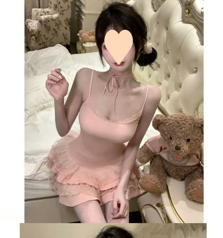 35777ca7-6930-459b-aceb-da60ee6fddf2.jpe