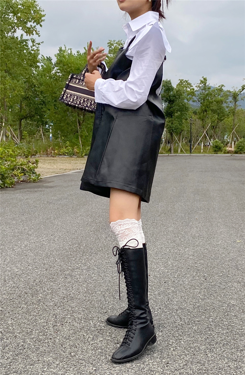 一键复制_20210803182215