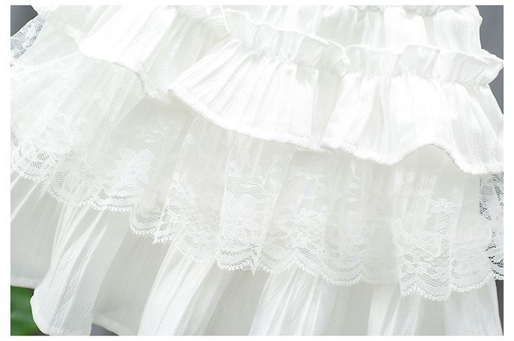 73a87bf5-9033-4aef-b043-9eccd84af77e.jpe