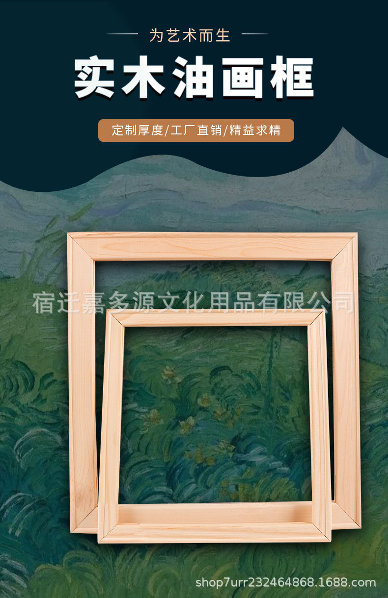 f7809b7d0390b235a70ce8a6b21c78