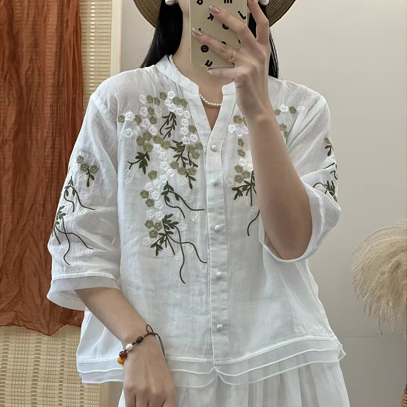 mmexport1684741123627