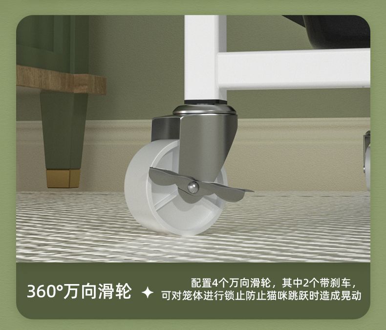 e8685b30-93ca-4d6b-9965-78145260f9df.jpe