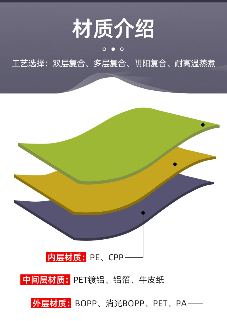 定做款11_14.jpg