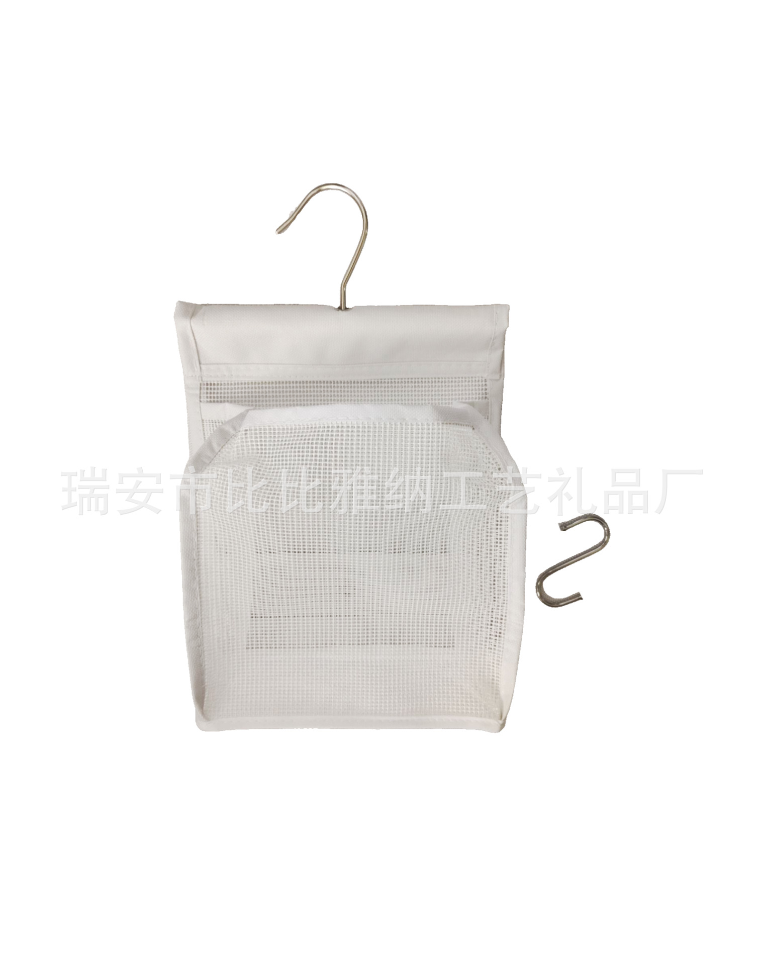 QQ图片20231109141507_副本_副本