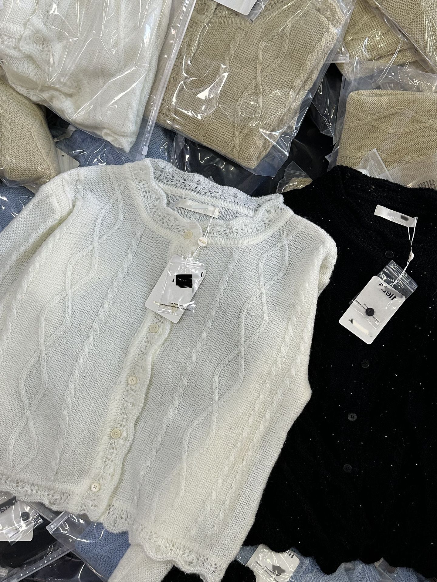 微信图片_20240724201359