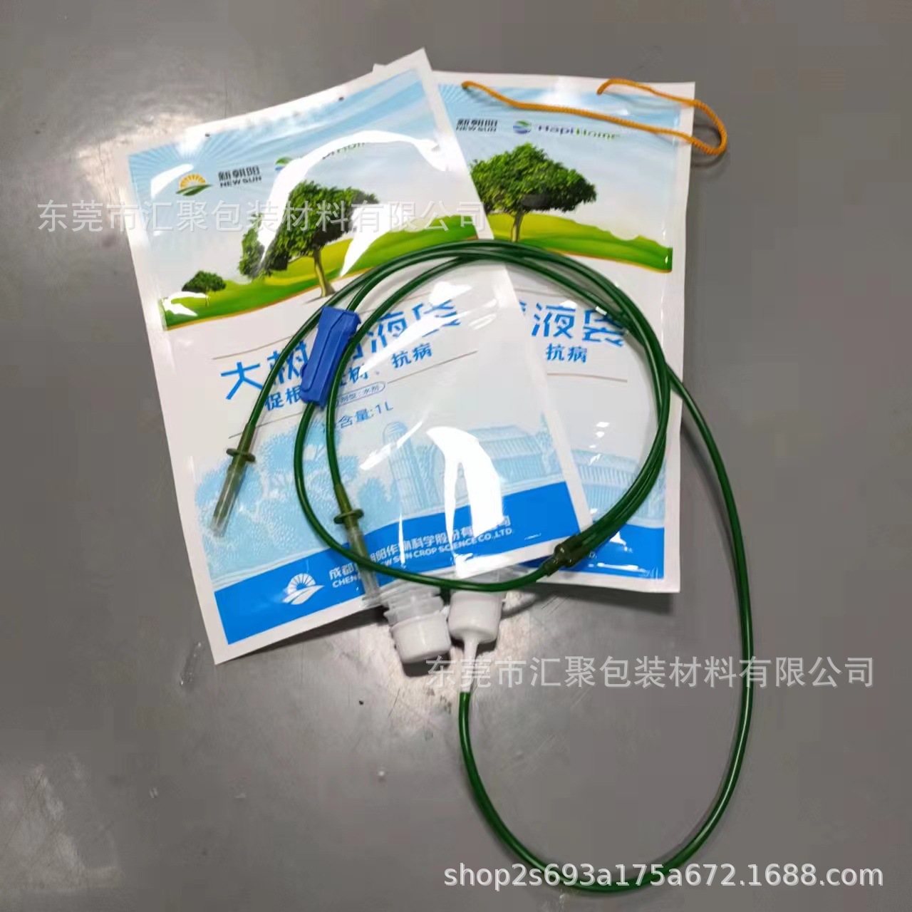 65e2aabb252eb159dd537c28cf35bc