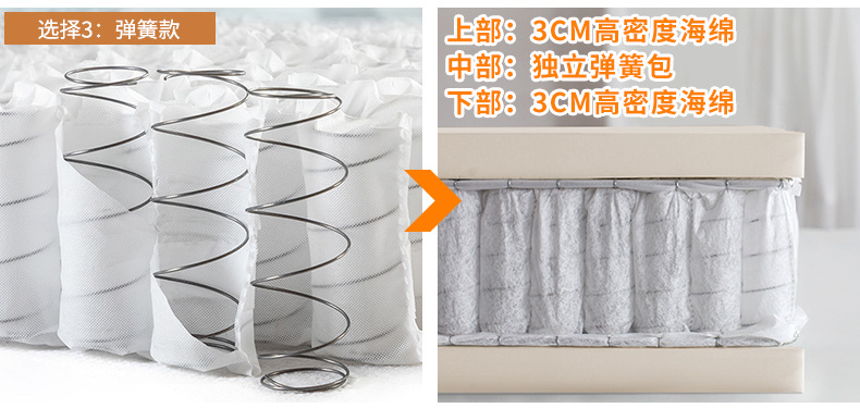 榻榻米科技布-床垫-补_03