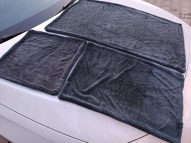 微信图片_20240101081107