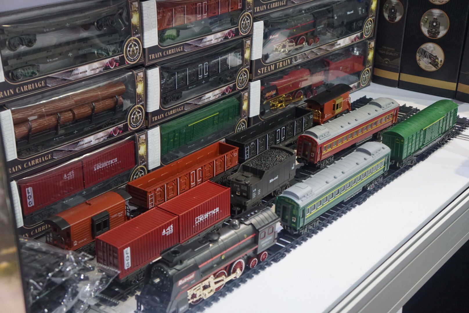 420fc92e-f804-4a2e-aed4-681ec9