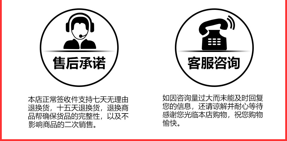手指套_12.jpg