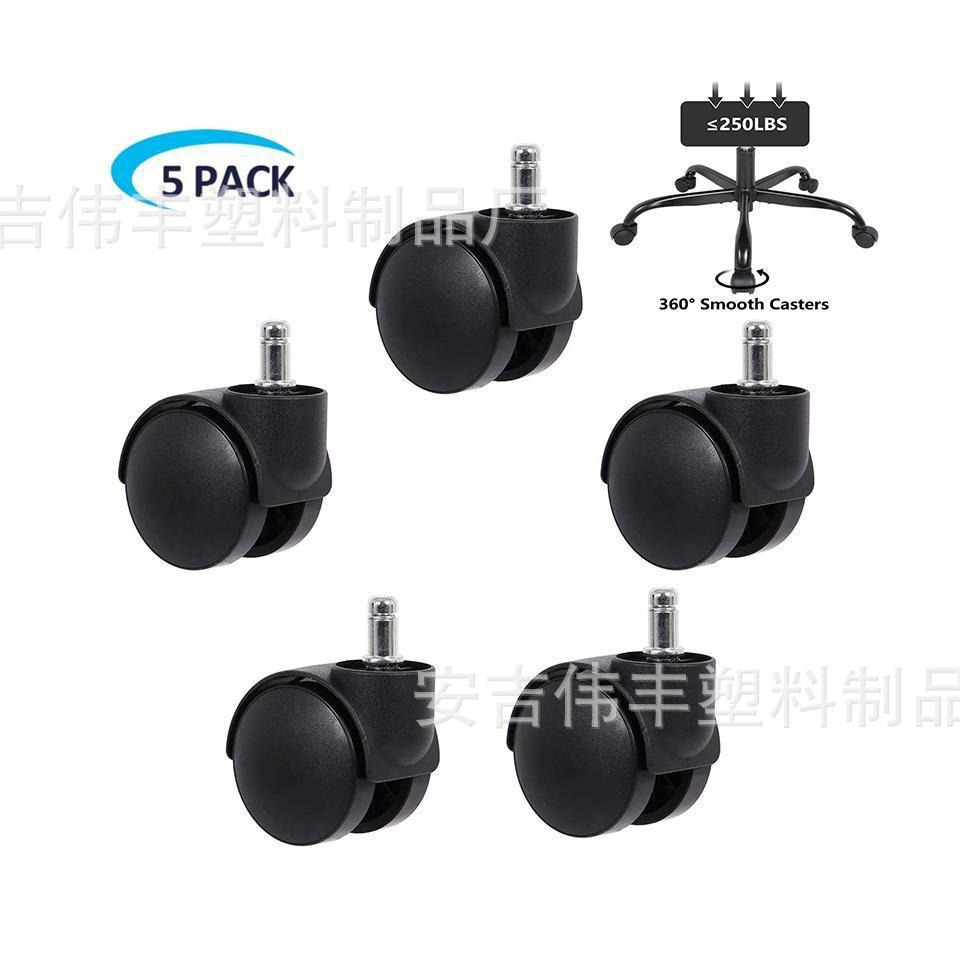 2024-03-24 13:15:50.jpg