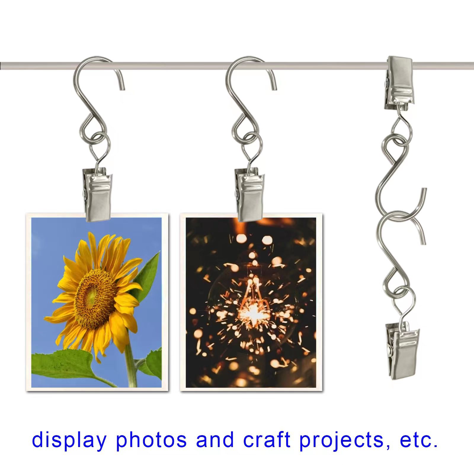 微信图片_20221102200122