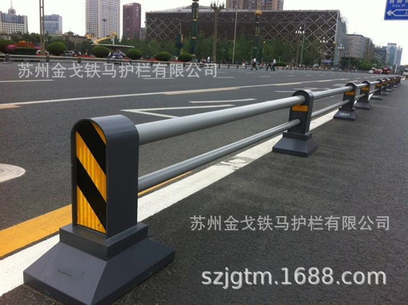 src=http___supuserimg38.51sole